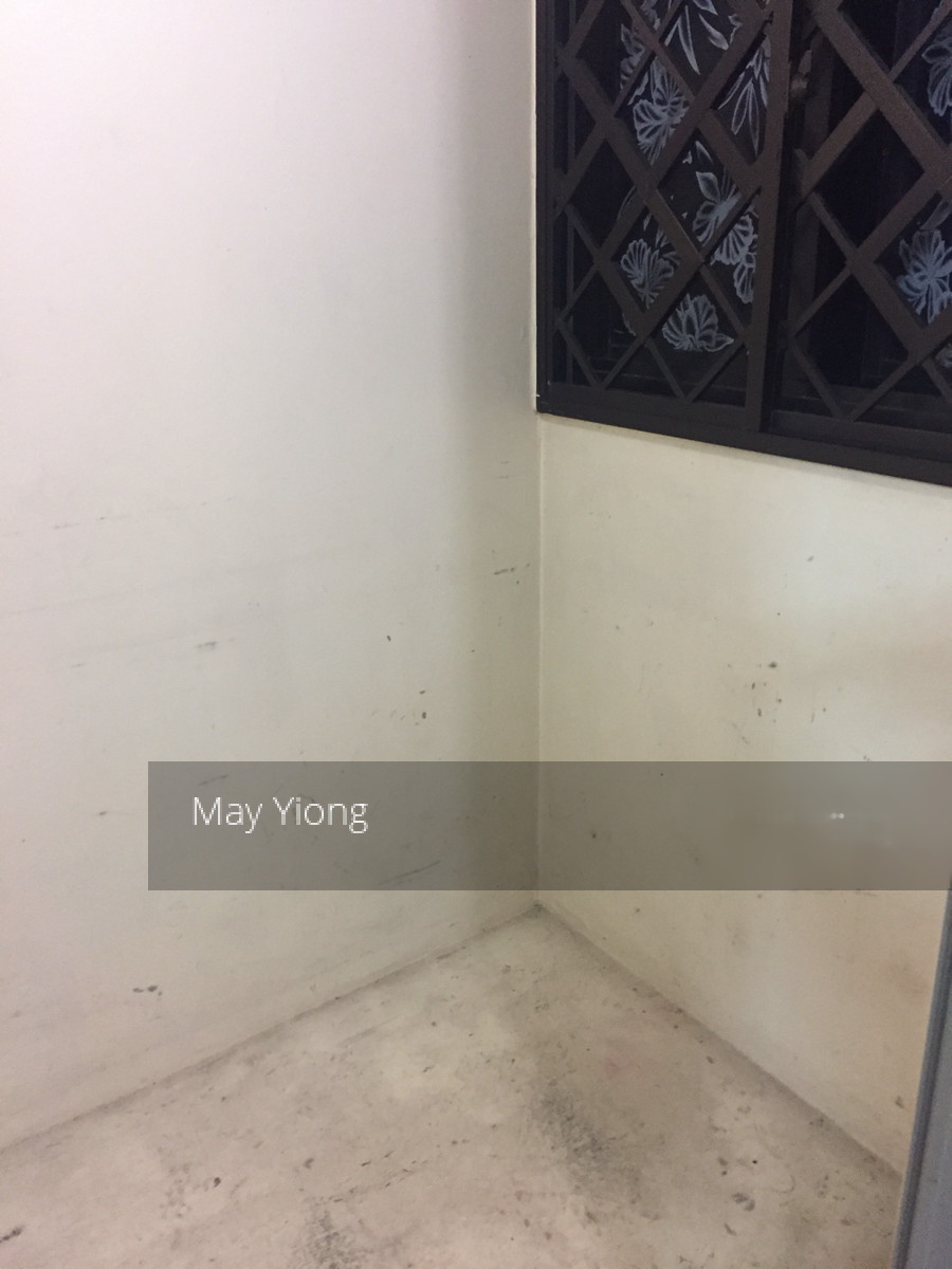 Blk 111 Ho Ching Road (Jurong West), HDB 3 Rooms #157008202